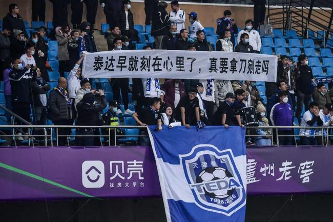 奥萨苏纳vs马德里竞技直播_奥萨苏纳vs马德里竞技直播观看免费_奥萨苏纳vs马德里竞技 奥萨苏纳vs马德里竞技直播_奥萨苏纳vs马德里竞技直播观看免费_奥萨苏纳vs马德里竞技