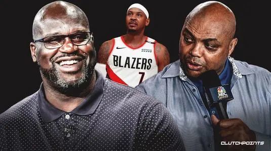 拉齐奥vs切塞纳直播_拉齐奥vs切塞纳直播观看免费_拉齐奥vs切塞纳 拉齐奥vs切塞纳直播_拉齐奥vs切塞纳直播观看免费_拉齐奥vs切塞纳