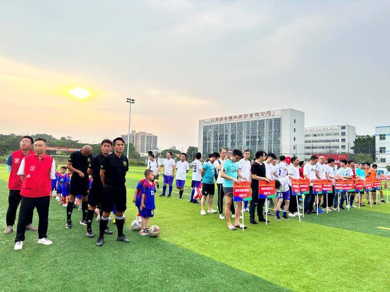 斯特拉斯堡vs摩纳哥直播_斯特拉斯堡vs摩纳哥直播观看免费_斯特拉斯堡vs摩纳哥