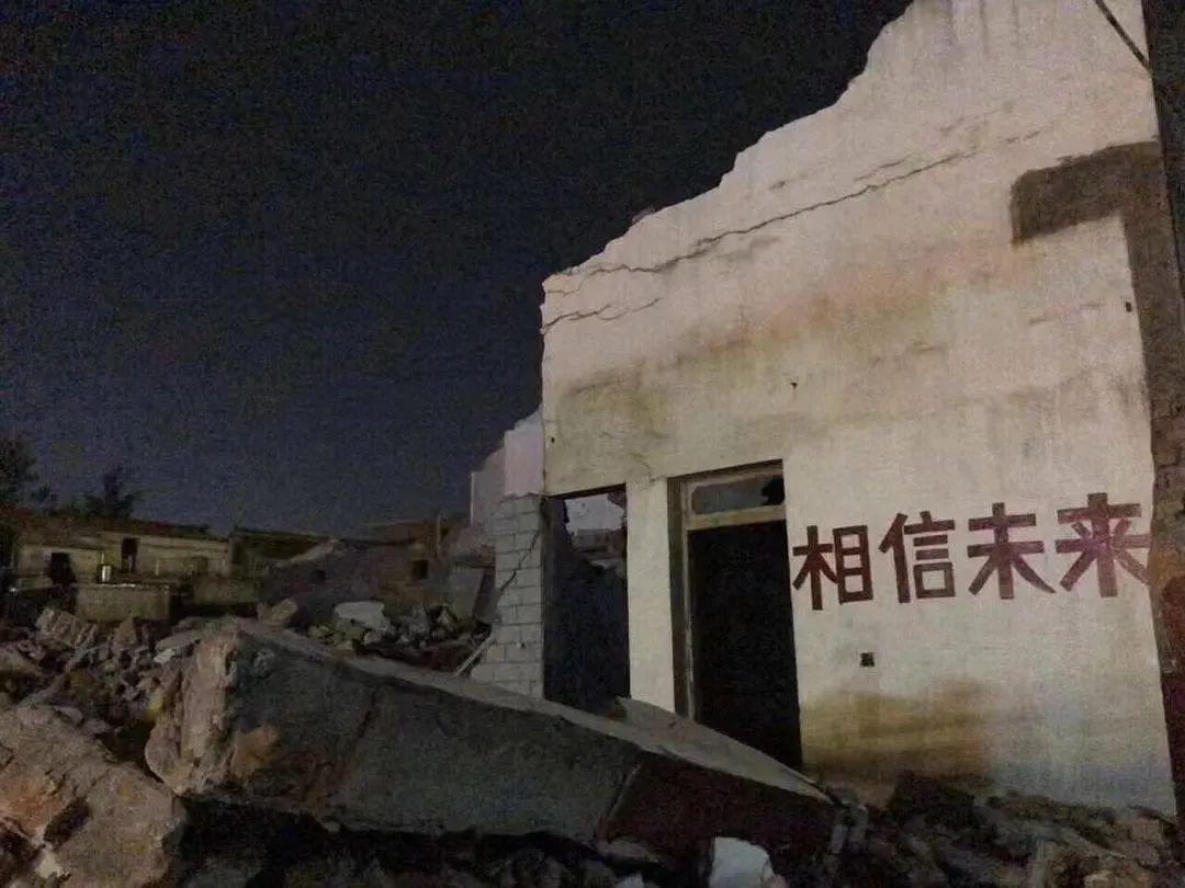 埃弗顿vs桑德兰直播_埃弗顿vs桑德兰直播观看免费_埃弗顿vs桑德兰 埃弗顿vs桑德兰直播_埃弗顿vs桑德兰直播观看免费_埃弗顿vs桑德兰