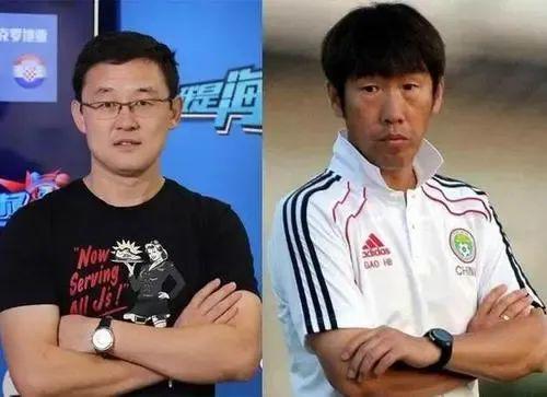 拉齐奥vs国际米兰直播_拉齐奥vs国际米兰直播观看免费_拉齐奥vs国际米兰 拉齐奥vs国际米兰直播_拉齐奥vs国际米兰直播观看免费_拉齐奥vs国际米兰