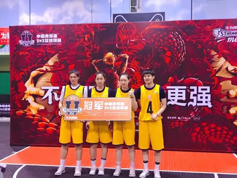 阿拉维斯vs巴塞罗那直播_阿拉维斯vs巴塞罗那直播观看免费_阿拉维斯vs巴塞罗那 阿拉维斯vs巴塞罗那直播_阿拉维斯vs巴塞罗那直播观看免费_阿拉维斯vs巴塞罗那