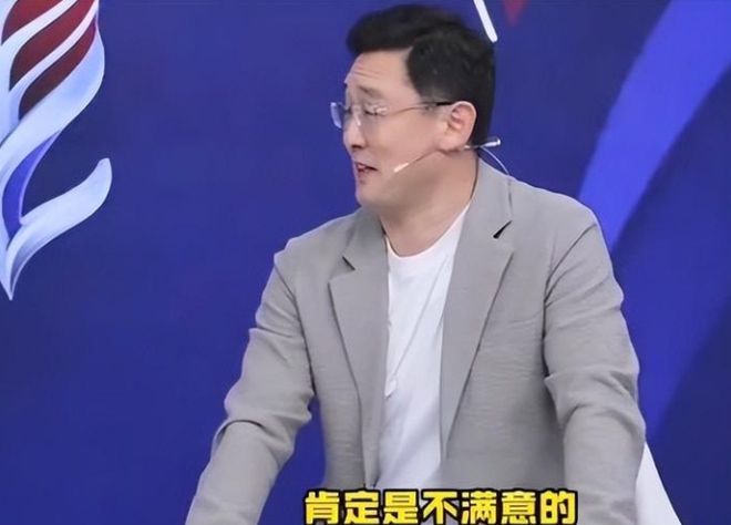 河南VS浙江直播_河南VS浙江直播观看免费_河南VS浙江