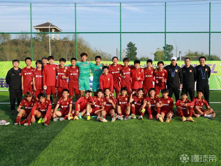 重庆铜梁龙VS北京国安直播_重庆铜梁龙VS北京国安直播免费观看_重庆铜梁龙VS北京国安直播无插件观看