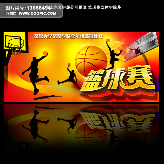 巴黎VS阿森纳直播_巴黎VS阿森纳直播观看免费_巴黎VS阿森纳 巴黎VS阿森纳直播_巴黎VS阿森纳直播观看免费_巴黎VS阿森纳