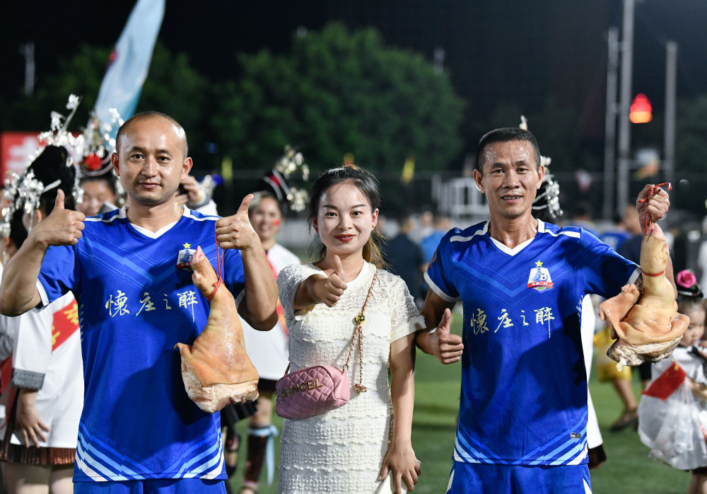 巴黎VS阿森纳直播_巴黎VS阿森纳直播观看免费_巴黎VS阿森纳