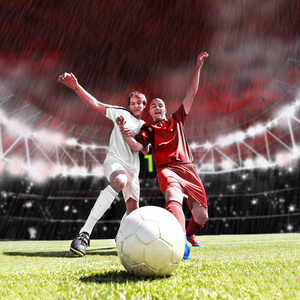 深圳新鹏城VS青岛海牛直播_深圳新鹏城VS青岛海牛免费高清在线直播_深圳新鹏城VS青岛海牛免费直播视频直播