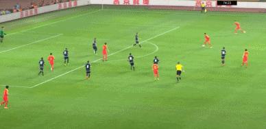 阿森纳VS巴黎圣日耳曼直播_阿森纳VS巴黎圣日耳曼免费直播在线直播