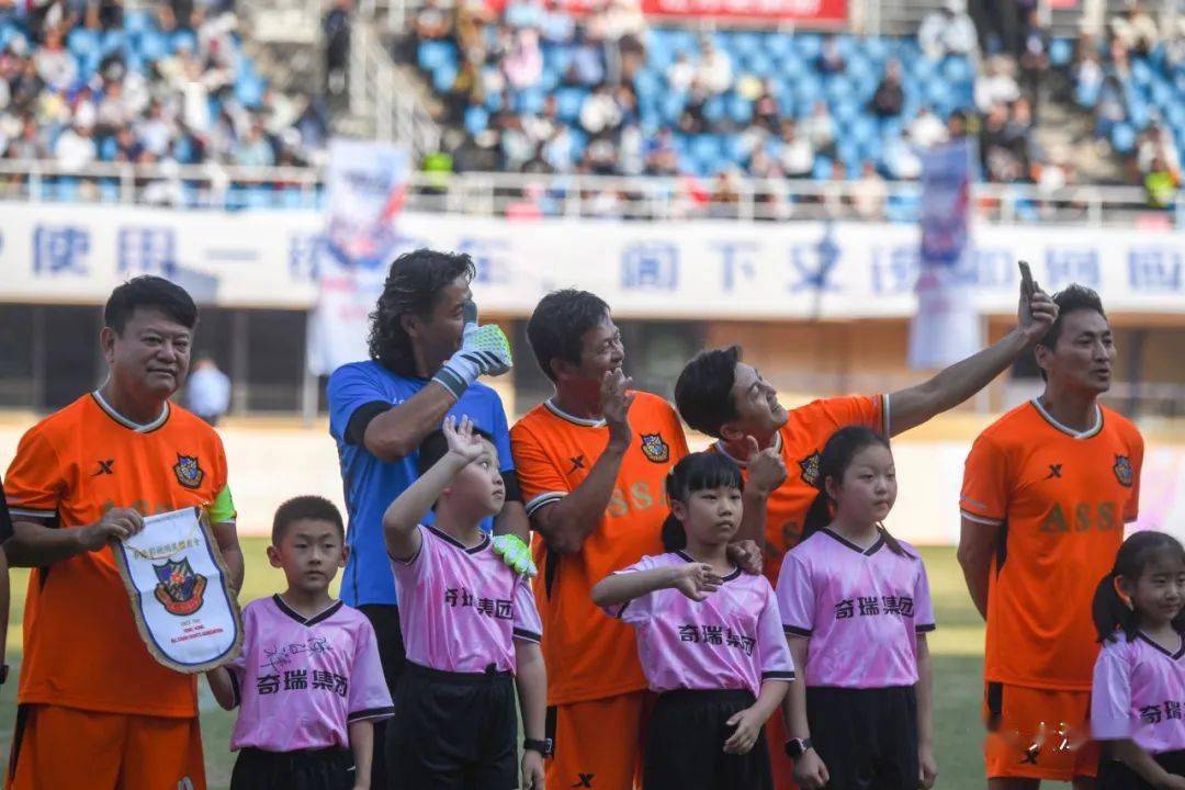 巴黎VS阿森纳直播_巴黎VS阿森纳直播观看免费_巴黎VS阿森纳
