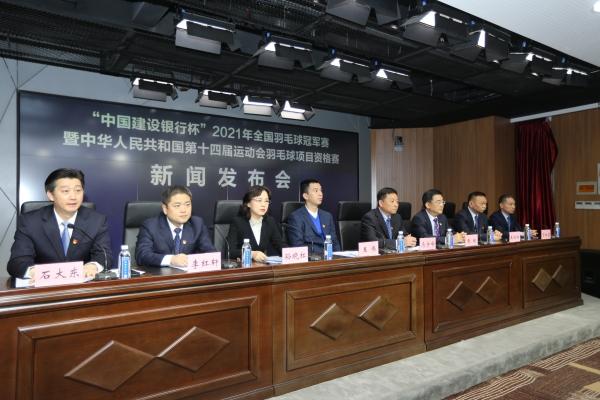 阿森纳VS巴黎圣日耳曼直播_阿森纳VS巴黎圣日耳曼免费直播在线直播 阿森纳VS巴黎圣日耳曼直播_阿森纳VS巴黎圣日耳曼免费直播在线直播
