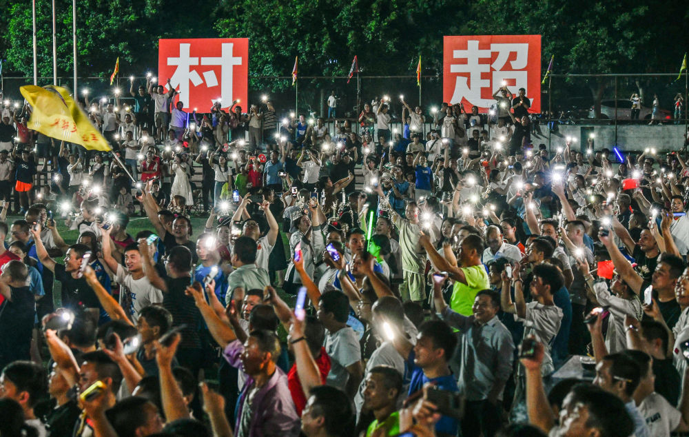 深圳新鹏城VS青岛海牛直播_深圳新鹏城VS青岛海牛免费高清在线直播_深圳新鹏城VS青岛海牛免费直播视频直播 深圳新鹏城VS青岛海牛直播_深圳新鹏城VS青岛海牛免费高清在线直播_深圳新鹏城VS青岛海牛免费直播视频直播